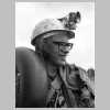 ASF-P-00244 NIBICON D. Barthow.jpg